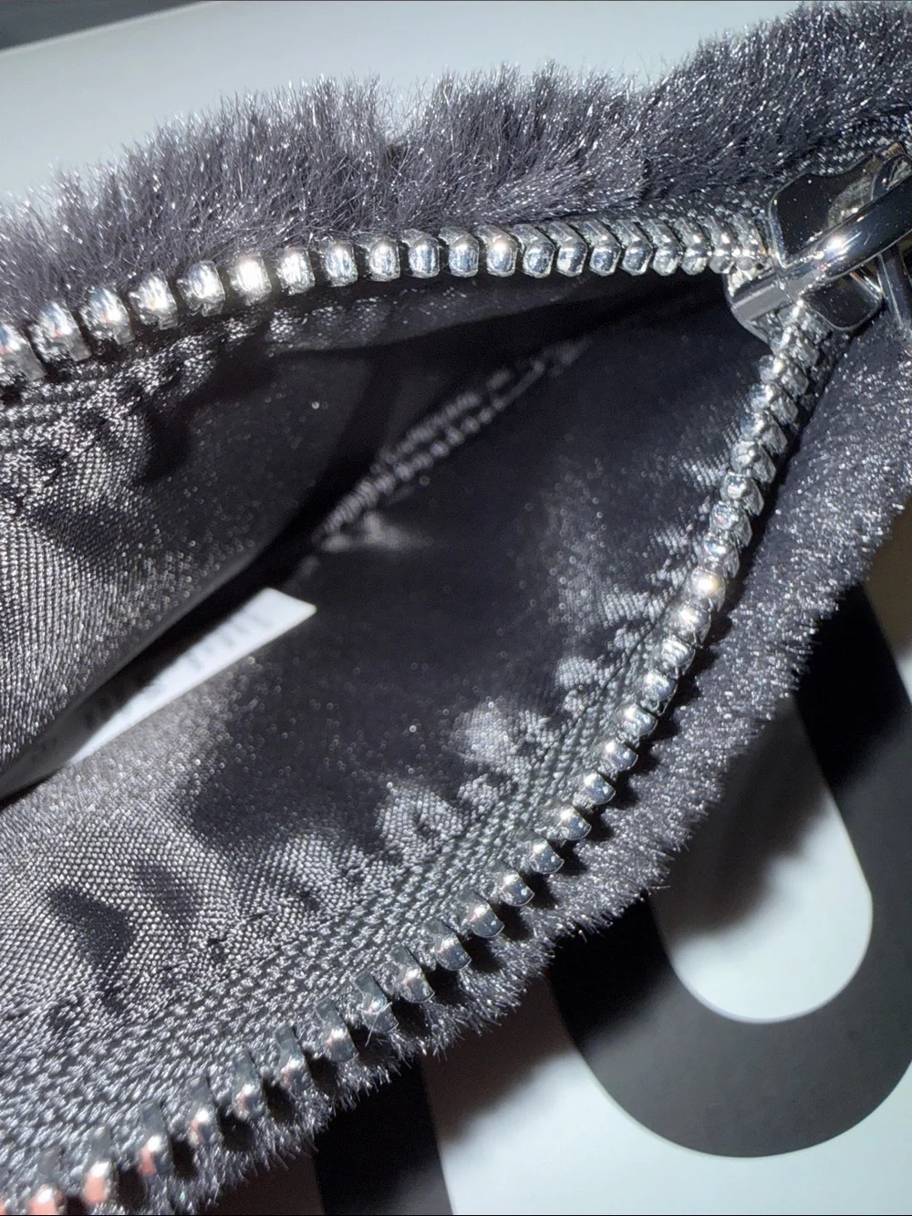 lululemon athletica color black